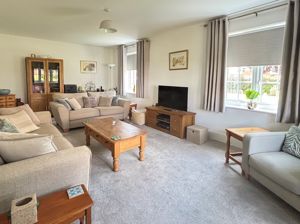 Photo 6- click for photo gallery